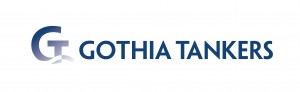 Gothia Tankers_logo_liggande_rgb