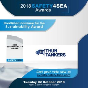 Thun-tankers-SafetySea