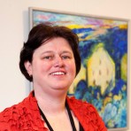 Karin Orsel